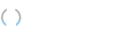 Boston Yacht | New Boat Dealers & Brokerage Yacht Sales