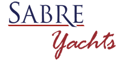New Boat Dealers for Sabre Yachts