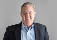 Andrew Savage, CPYB