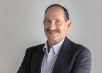 Bruce Taymore