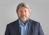 Curt Jessup, CPYB
