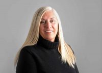 Joyce Richards, CPYB
