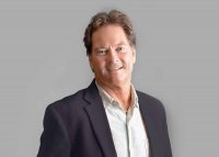 Scott Lucas, CPYB