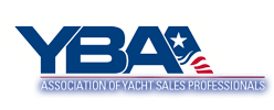 YBAA - The Yacht Brokers Association of America, Inc.