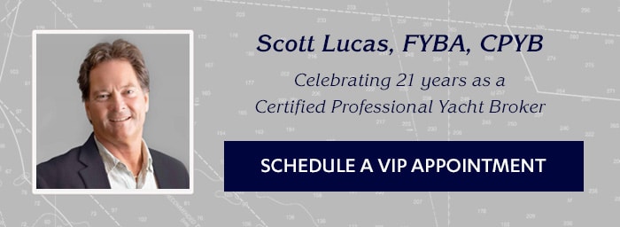 Contact Scott Lucas - VIP Appointment