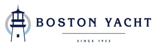 Boston Yacht | Since 1953