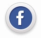 Follow Us on Facebook