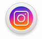 View Us on Instagram
