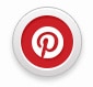 See Our Pins on Pinterest