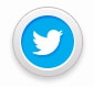 Follow Us on Twitter