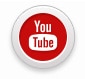 View Our Videos on YouTube.com