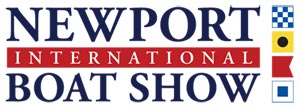 Newport International Boat Show (NIBS) | September 11 - 14, 2025