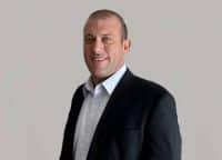 Dan Schermerhorn, CPYB