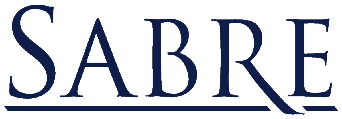 Sabre Yachts