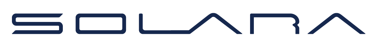 Solara Boats