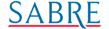 Sabre Yachts