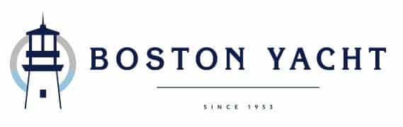 Boston Yacht Sales 