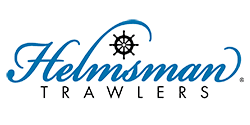 Helmsman Trawlers