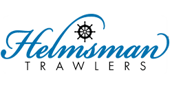 New Boat Representatives for Helmsman Trawlers