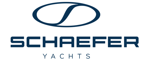 Schaefer Yachts