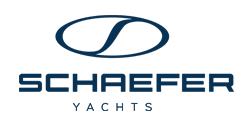 New Dealers for Schaefer Yachts | Reference In Innovation & Luxury In The Nautical Market