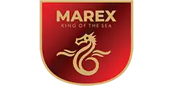 Marex Scandinavia Boats Marex Scandinavia Boats