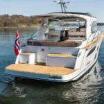 MarexBoats-310Cruiser-Exterior-photo1