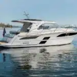 MarexBoats-310Cruiser-Exterior-photo2