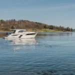 MarexBoats-310Cruiser-Exterior-photo3