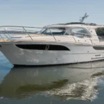 MarexBoats-310Cruiser-Exterior-photo4