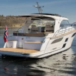 MarexBoats-310Cruiser-Exterior-photo5