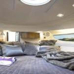 MarexBoats-310Cruiser-Interior-photo1
