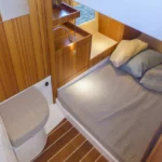 MarexBoats-310Cruiser-Interior-photo11