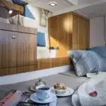MarexBoats-310Cruiser-Interior-photo12