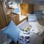 MarexBoats-310Cruiser-Interior-photo13