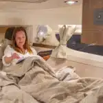 MarexBoats-310Cruiser-Interior-photo14