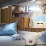 MarexBoats-310Cruiser-Interior-photo15