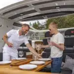 MarexBoats-310Cruiser-Interior-photo16
