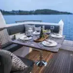 MarexBoats-310Cruiser-Interior-photo17