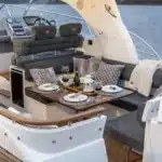 MarexBoats-310Cruiser-Interior-photo18