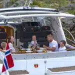 MarexBoats-310Cruiser-Interior-photo19