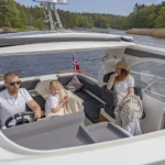MarexBoats-310Cruiser-Interior-photo2