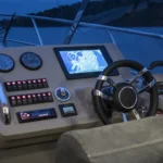 MarexBoats-310Cruiser-Interior-photo3