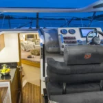MarexBoats-310Cruiser-Interior-photo4