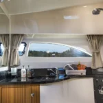 MarexBoats-310Cruiser-Interior-photo6