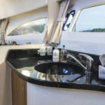 MarexBoats-310Cruiser-Interior-photo7