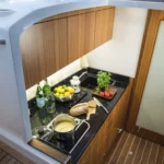 MarexBoats-310Cruiser-Interior-photo9