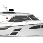 MarexBoats-310Cruiser-profile