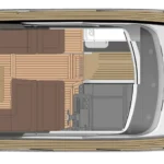MarexBoats-310Cruiser-profile-cockpit