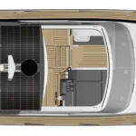 MarexBoats-310Cruiser-profile-topview